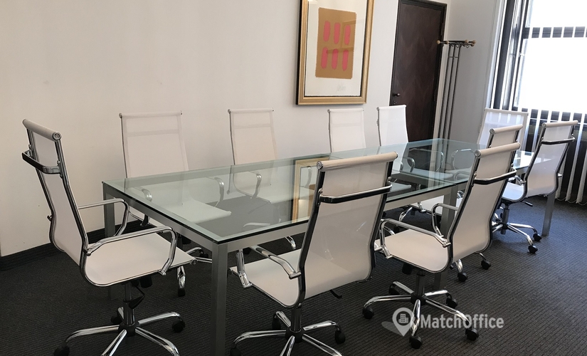 Сoworking Via Dogana 3 20123 Milano