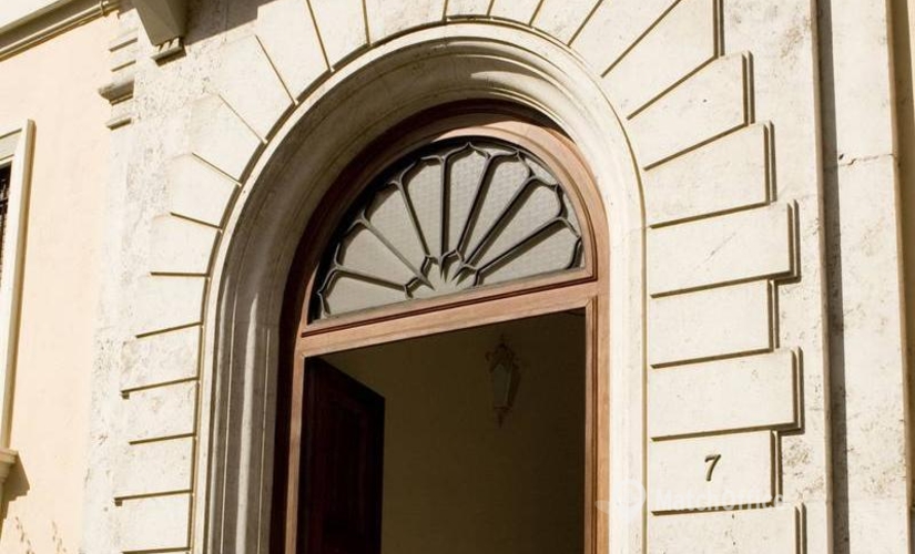 Virtual business address in Municipio II, Via Lima 7 (00198) - 3 | MatchOffice