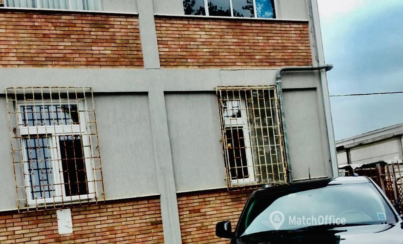 Lease our functional Virtual address in Turin, Via Cristoforo Colombo 1 (10070) - 2 | MatchOffice.com
