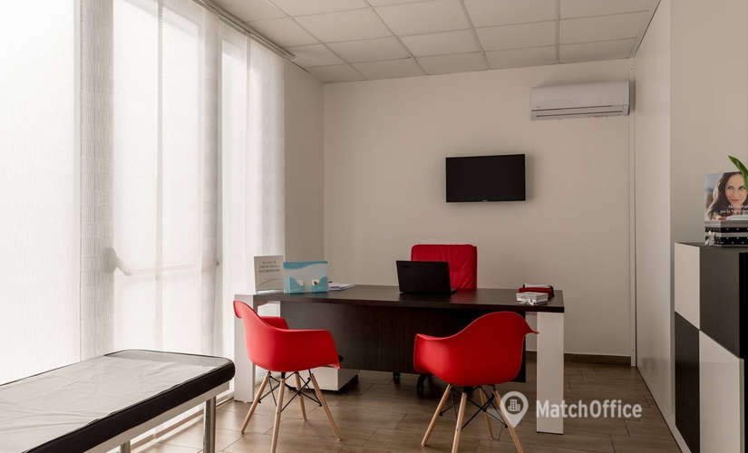 Scegli uno spazio per conferenze affidabile a Taranto di 100 m², C.da Fontanelle - 4 | MatchOffice