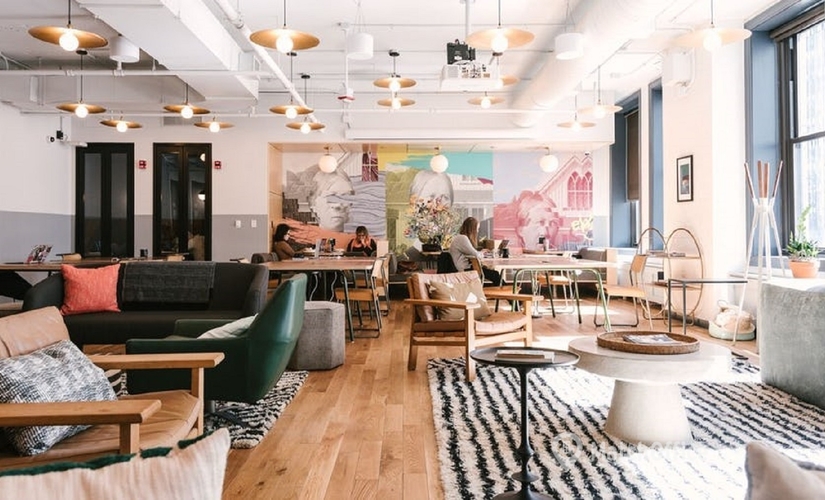 Uffici e spazi aziendali disponibili per l'affitto a Milano di 150 m², Via Giuseppe Mazzini 9 - 0 | MatchOffice