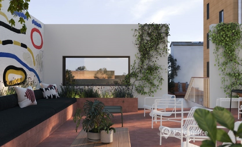 Trova ufficio temporaneo flessibile a Milano di 150 m², Via Vittor Pisani - 3 | MatchOffice