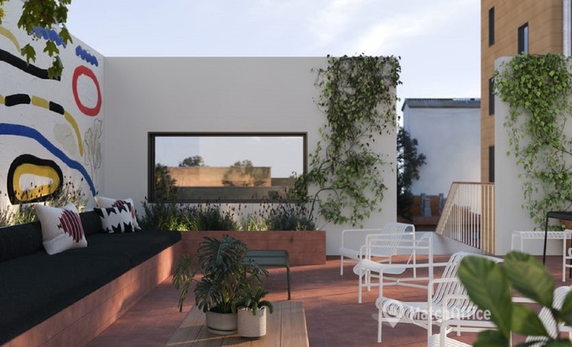 150 m² Business center place up for rent in Milan, Via Vittor Pisani (20124) - 3 | MatchOffice