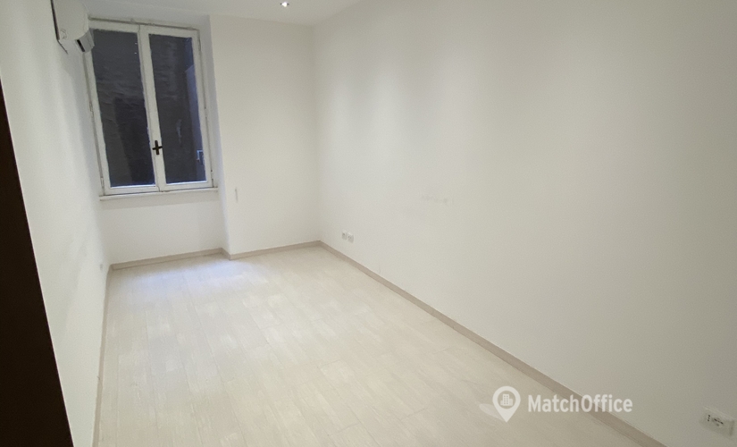 Rent comfortable a 50 m² Coworking space  in Rome, Piazza Augusto imperatore 3 (00186) - 2 | MatchOffice.com