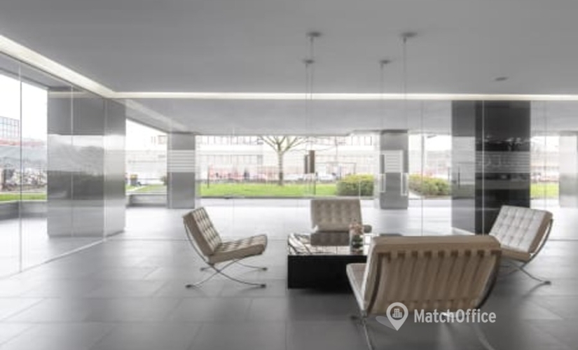 Business center da affittare a Milano di 70 m², Via Bisceglie - 1 | MatchOffice