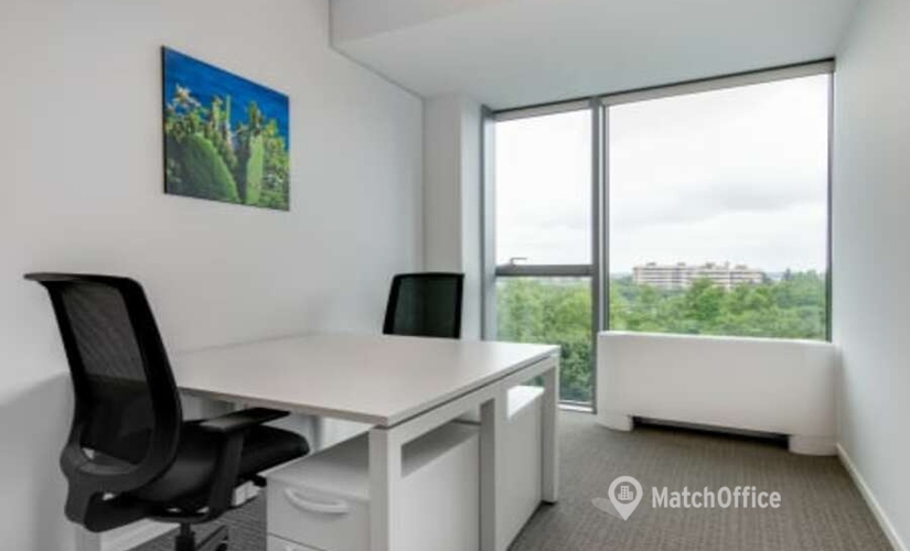 70 m² Serviced office building available to rent in Milan, Via Volta (20090) - 3 | MatchOffice.com