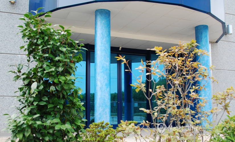 41 m² Business center property for rent in Cairate, Via Mestre 12 (21050) - 1 | MatchOffice.com