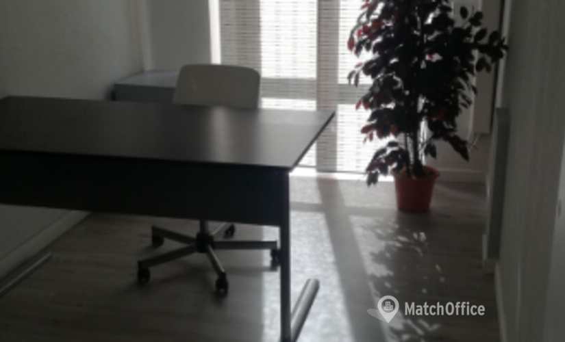 Affitta spazio coworking flessibile a Milano di 40 m², Via Andrea Costa 4/A - 2 | MatchOffice