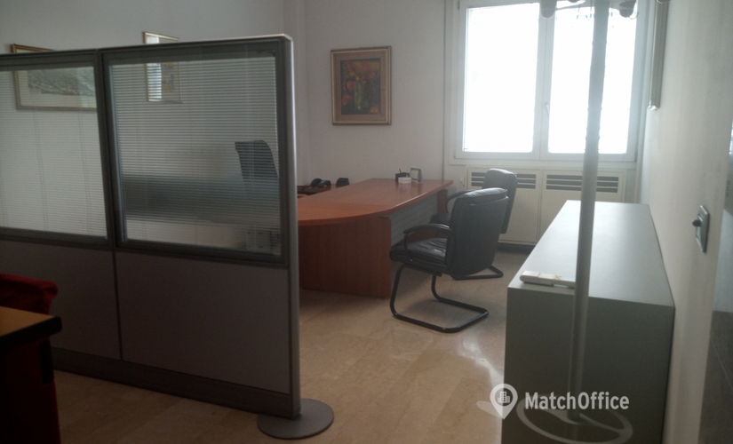 Uffici e spazi aziendali da affittare a Bologna di 2 m², Via Giovanni Amendola 17 - 0 | MatchOffice