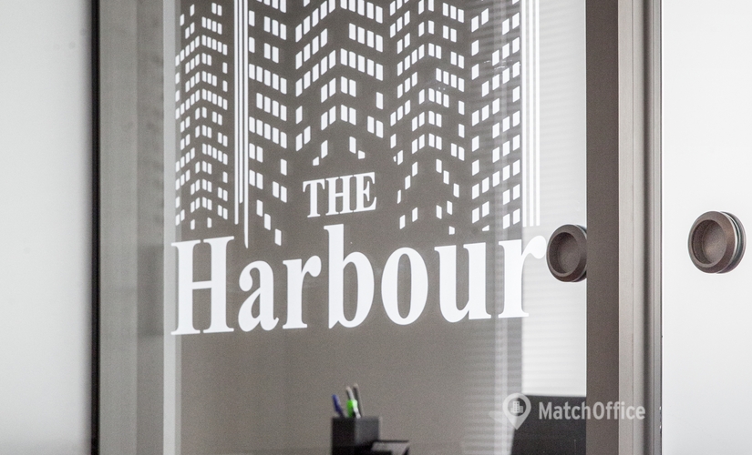 Business center disponibili per l'affitto a Foggia di 30 m², Corso Cairoli 25 - 3 | MatchOffice.it