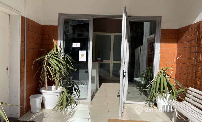 280 m² Business park in Catania, Via Barletta 7 (95125) - 2 | MatchOffice