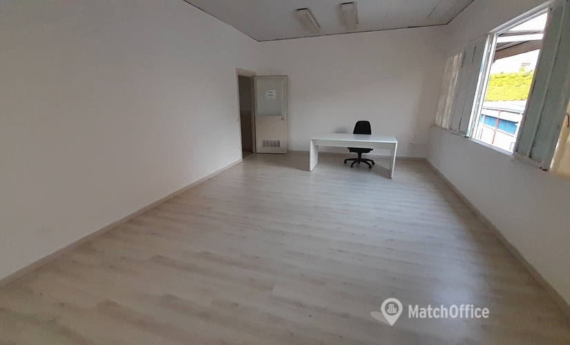 Uffici e spazi aziendali da affittare a Napoli di 40 m², Via San Giorgio Vecchio 192 - 1 | MatchOffice