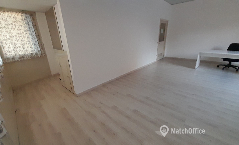 Business center da affittare a Napoli di 40 m², Via San Giorgio Vecchio 192 - 3 | MatchOffice