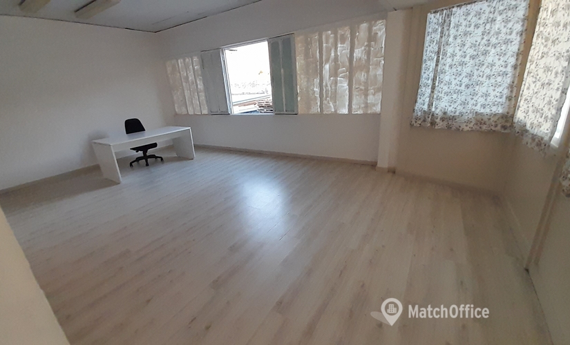 Business center disponibili per l'affitto a Napoli di 40 m², Via San Giorgio Vecchio 192 - 4 | MatchOffice.it