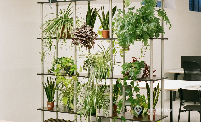 Collabora con il nostro indirizzo aziendale virtuale comodo a Milano, Viale Emilio Caldara 13 - 2 | MatchOffice