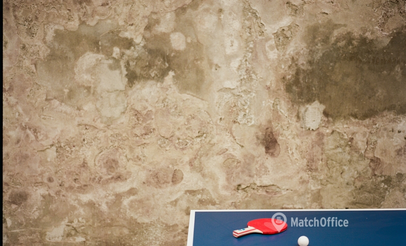 Affitta il nostro ufficio virtuale funzionale a Milano, Viale Emilio Caldara 13 - 4 | MatchOffice.it