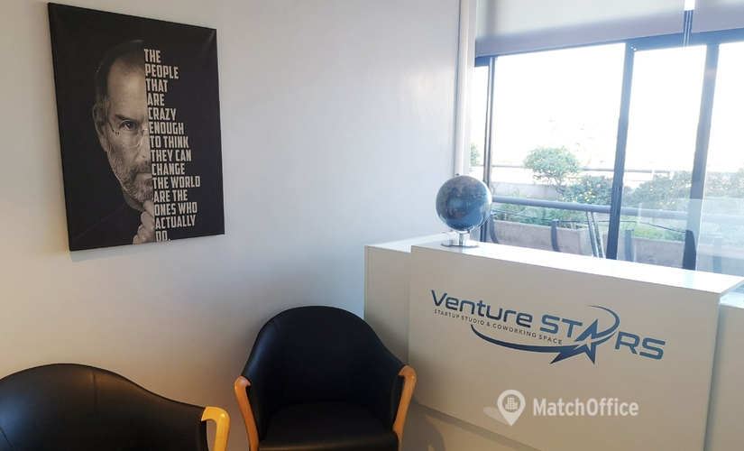 Trova spazio coworking flessibile a Roma di 100 m², Via Cornelia 467 - 0 | MatchOffice.it