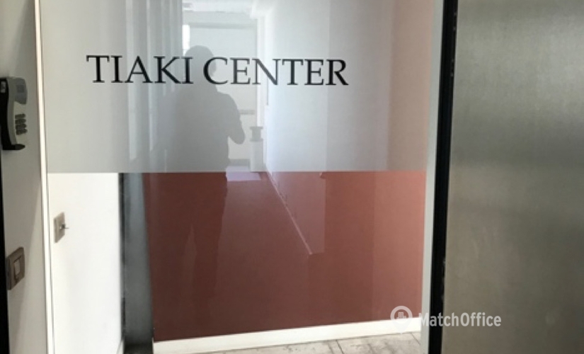 Affitta ufficio condiviso comodo a Treviso di 80 m², Via Castagnole - 4 | MatchOffice.it