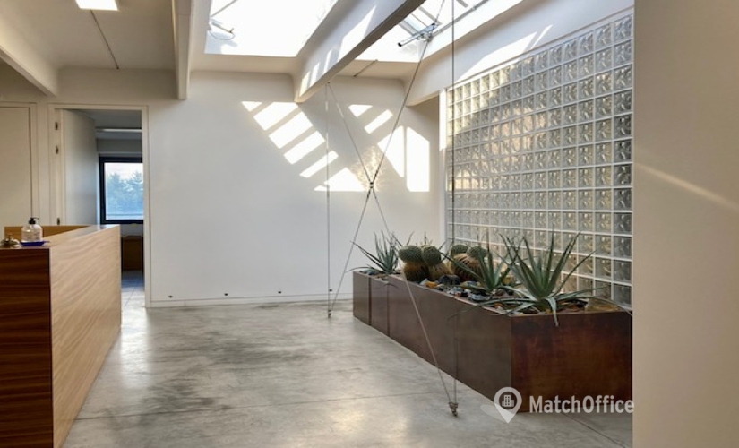 80 m² Shared workspace  in Treviso, Via Castagnole (31100) - 2 | MatchOffice