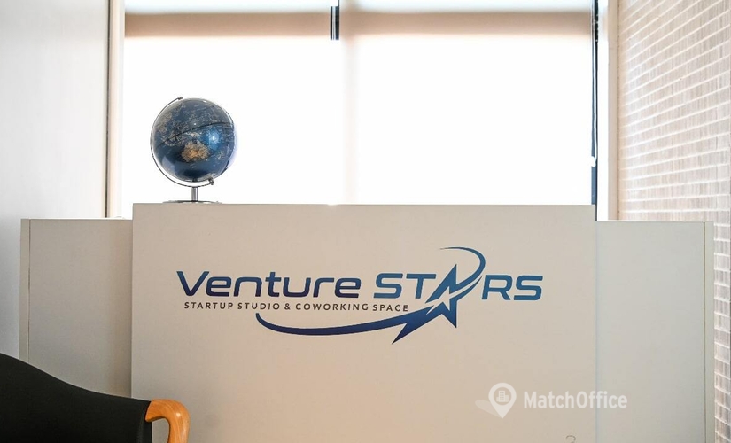 100 m² Shared office  in Rome City, Via Cornelia 467 (00166) - 3 | MatchOffice