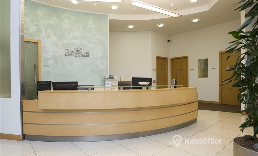 20 m² Meeting room in Municipio I, Via Antonio Salandra 18 (00187) - 2 | MatchOffice.com