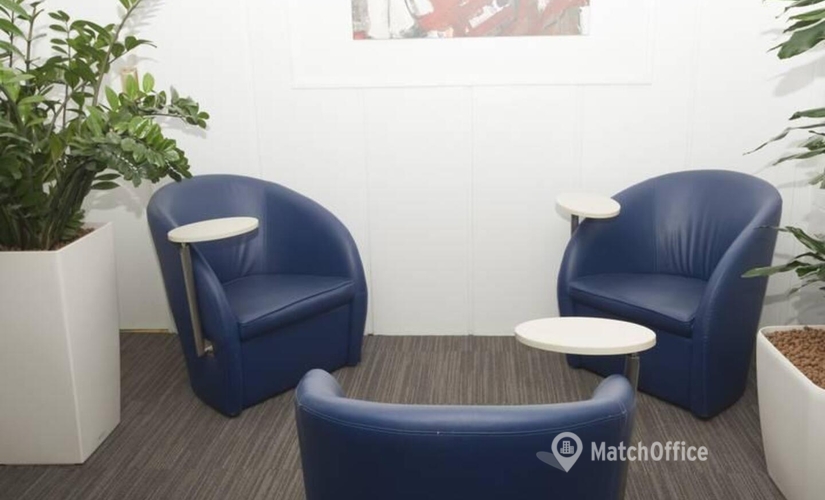 Virtual business address in Milan, Via Torino 2 (20123) - 0 | MatchOffice.com