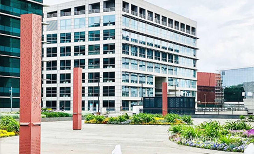 Virtual address in Municipio IX, Viale Giorgio Ribotta 11 (00144) - 3 | MatchOffice.com