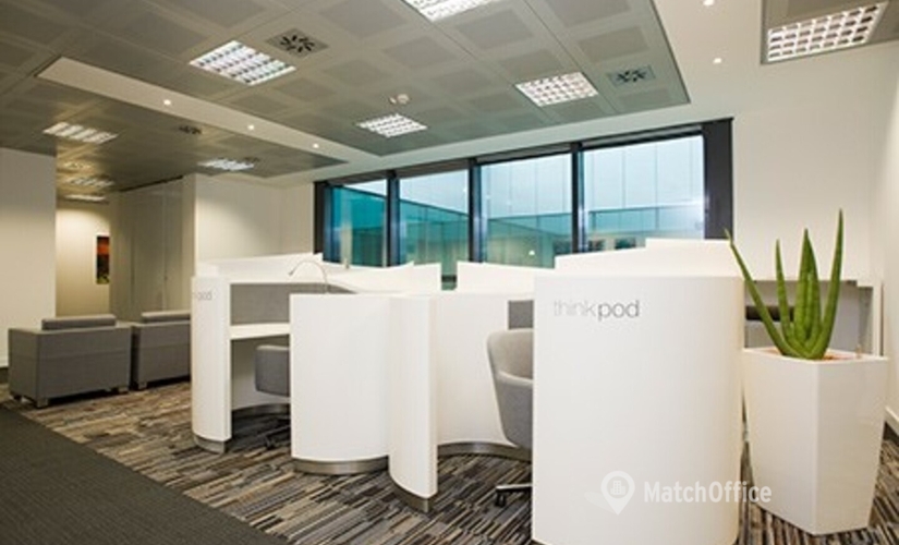 Virtual business address in Milan, Viale Enrico Forlanini 23 (20134) - 0 | MatchOffice.com