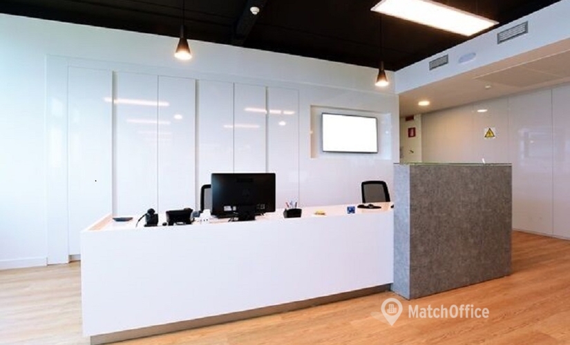 Affitta il nostro ufficio virtuale funzionale a Milano, Via Giovanni Spadolini 7 - 10 | MatchOffice