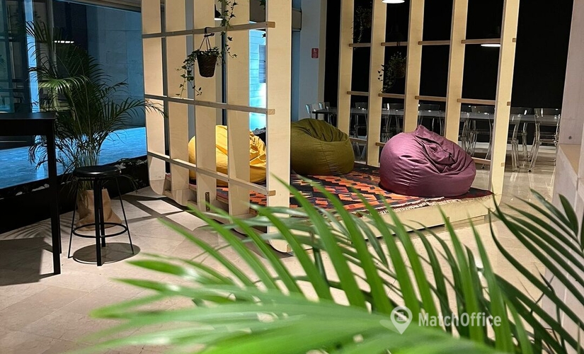 Affitta spazio coworking comodo a Brescia di 500 m², Via Cipro 66 - 2 | MatchOffice.it