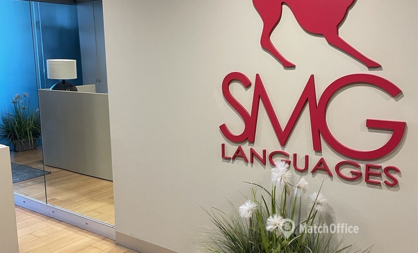 Office Via Cefalonia 70 25124 Brescia