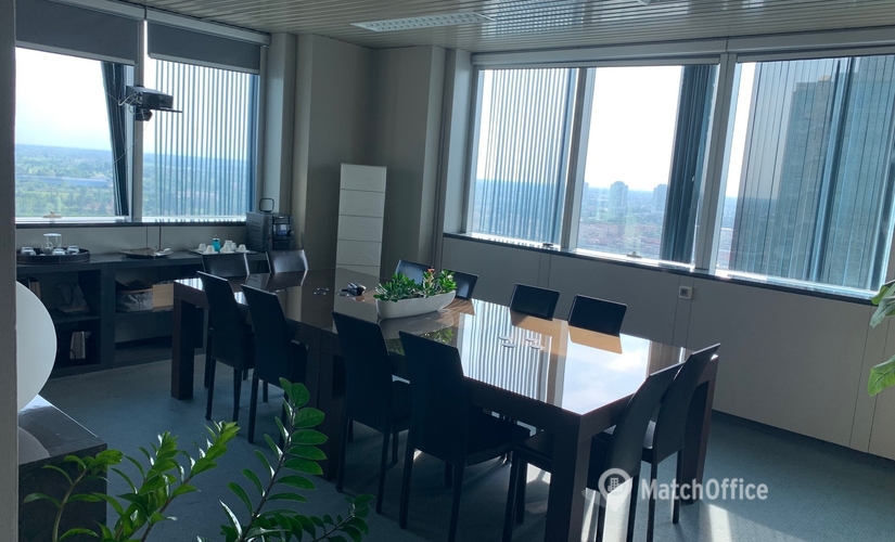 Office Via Cefalonia 70 25124 Brescia