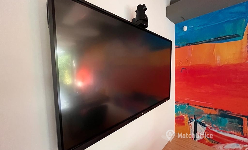 Trova ufficio coworking adatto a Milano di 200 m², Via Figini 16 - 2 | MatchOffice