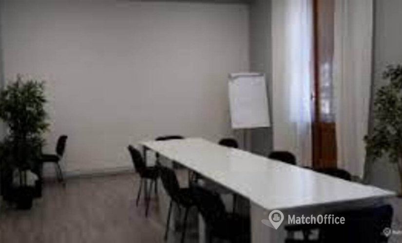 Trova spazio coworking flessibile a Milano di 40 m², Via Andrea Costa 4/A - 3 | MatchOffice.it