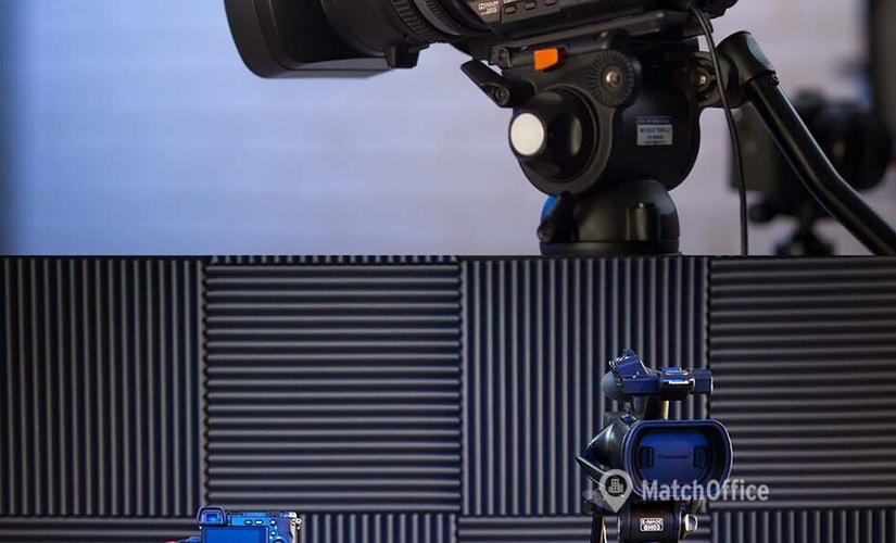 Esplora spazio coworking adatto a Firenze di 66 m², Via Dante Alighieri 10 - 4 | MatchOffice