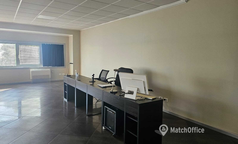 Affitta una sala conferenze accogliente a Taranto di 100 m², Via Maria Lupoli - 1 | MatchOffice