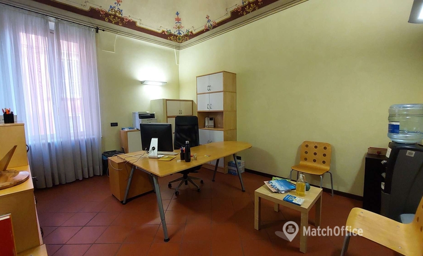 Affitta uno spazio per conferenze accogliente a Modena di 50 m², Via San Giovanni del Cantone 47 - 0 | MatchOffice.it