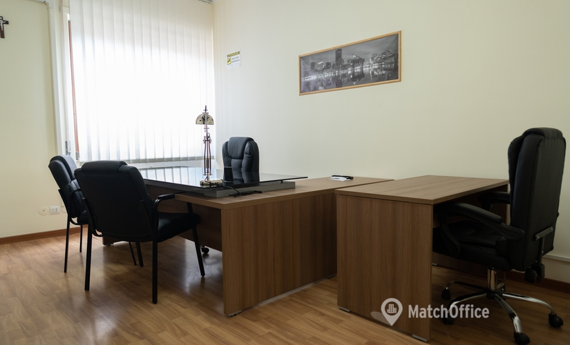 Office Via Monsignor Ventimiglia 145 95131 Catania