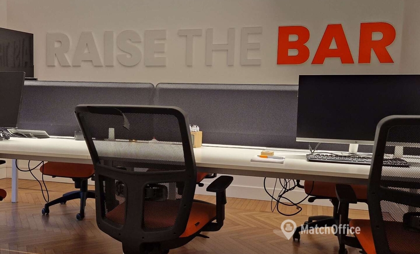 Office Via Antonio Baiamonti 10 00195 Rome City