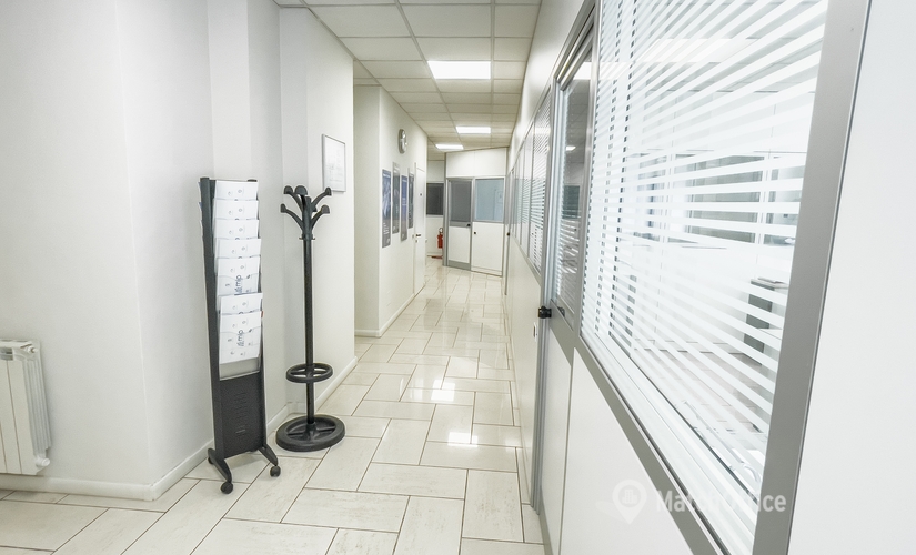 Esplora spazio coworking flessibile a Alessandria di 250 m², Strada Valenza 4l - 4 | MatchOffice.it