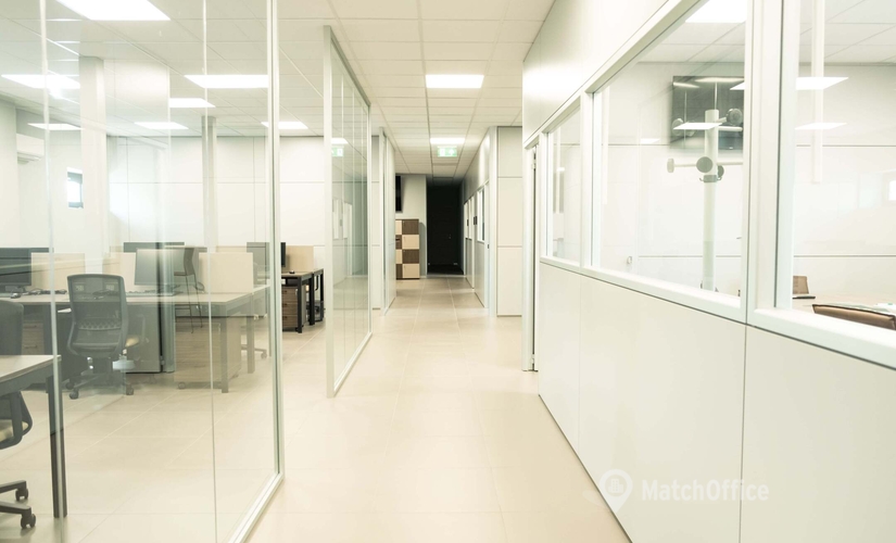 110 m² Meeting room in Rende, Feroleto Antico (88040) - 0 | MatchOffice.com