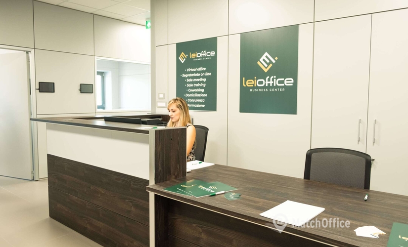 110 m² Meeting room in Rende, Feroleto Antico (88040) - 2 | MatchOffice