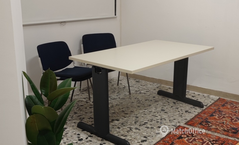 Prenota un centro conferenze accogliente a Bologna di , Via Nicolò Dall'Arca 58 - 0 | MatchOffice.it