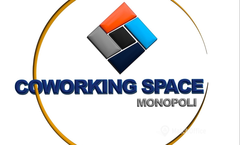 Affitta ufficio condiviso flessibile a Bari di 5 m², Via Giovanni Barnaba 34 - 0 | MatchOffice.it