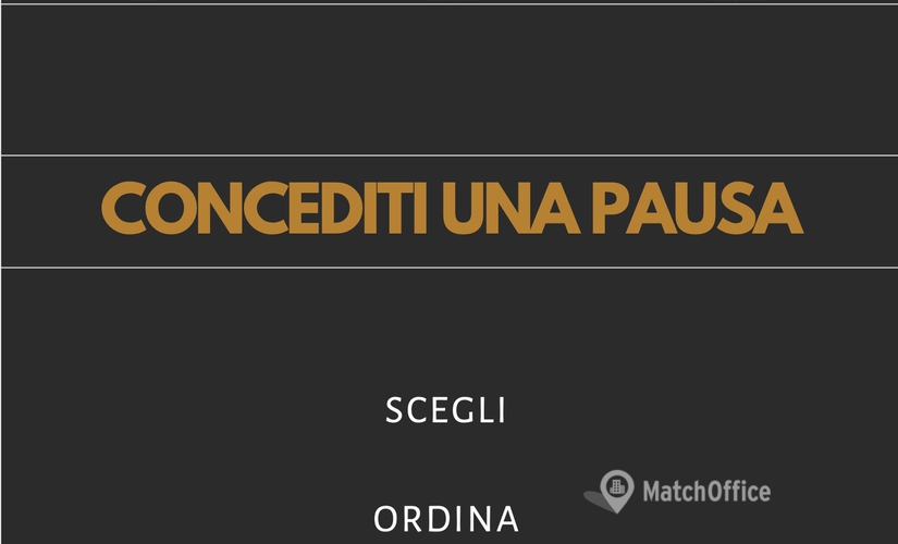 Esplora spazio coworking comodo a Bari di 5 m², Via Giovanni Barnaba 34 - 3 | MatchOffice.it