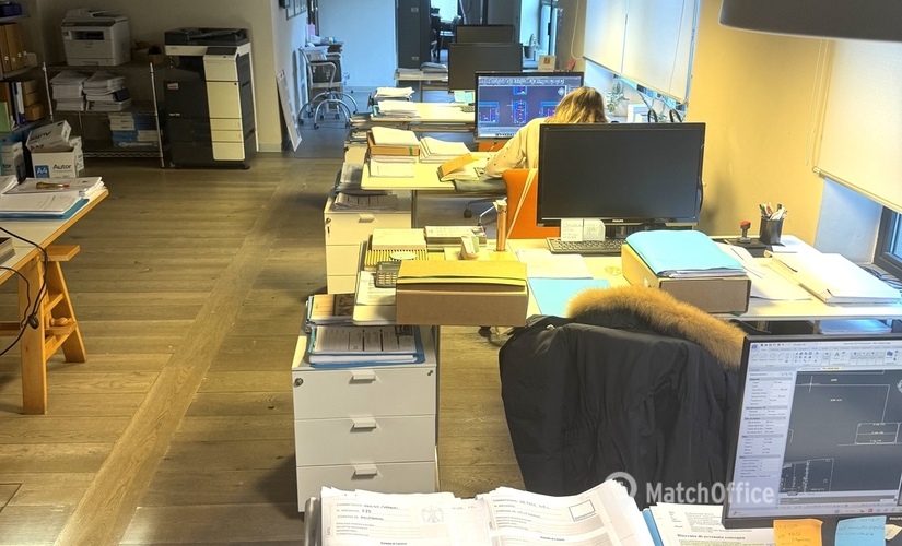 Conference center in Milan, Via Clateo Castellini (20077) - 0 | MatchOffice.com