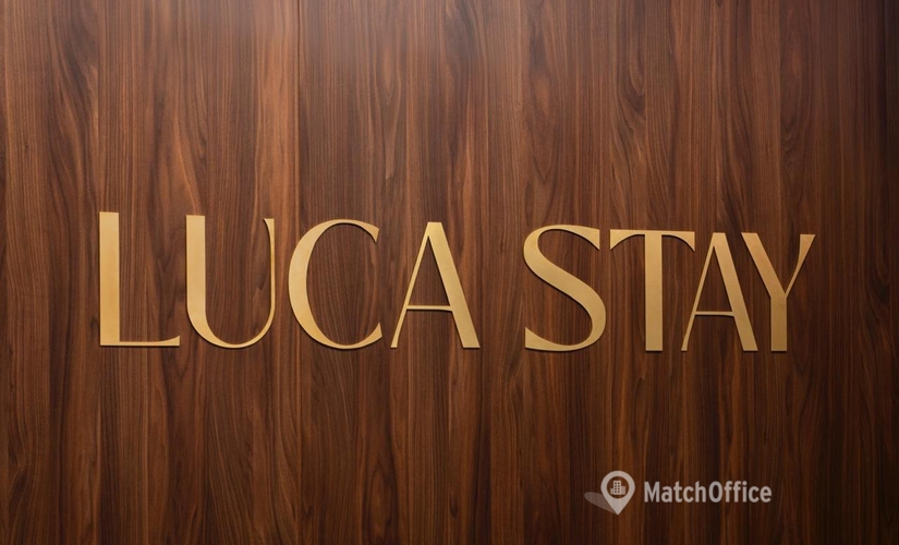 Trova spazio coworking adatto a Milano di 150 m², Piazzetta Guastalla - 0 | MatchOffice