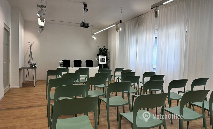 Office Via Anastasio II 367 00165 Rome City