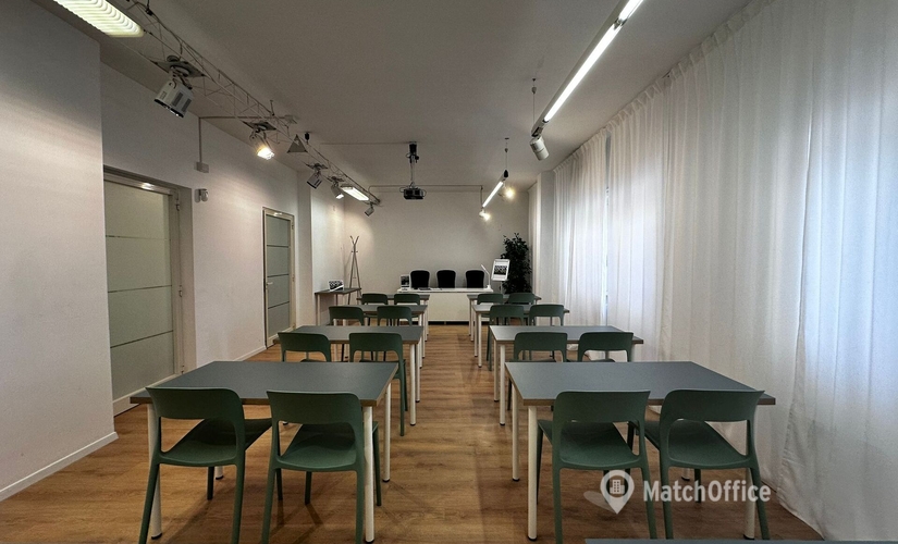 Office Via Anastasio II 367 00165 Rome City