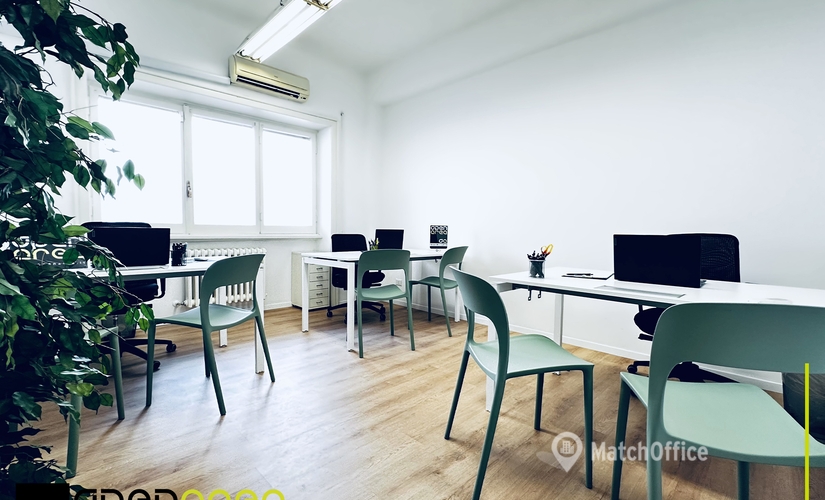 Office Via Anastasio II 367 00165 Rome City